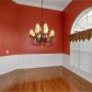 4256 Crestwood Bend Circle, Buford, GA 30518 ID:14445432