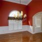 4256 Crestwood Bend Circle, Buford, GA 30518 ID:14445433