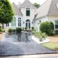 8565 Driver Circle, Alpharetta, GA 30022 ID:14666949