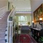 8565 Driver Circle, Alpharetta, GA 30022 ID:14666950