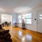 5582 Brady Drive, Stone Mountain, GA 30087 ID:14662697