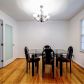 5582 Brady Drive, Stone Mountain, GA 30087 ID:14662700