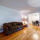 5582 Brady Drive, Stone Mountain, GA 30087 ID:14662698
