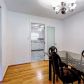 5582 Brady Drive, Stone Mountain, GA 30087 ID:14662701