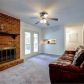 5582 Brady Drive, Stone Mountain, GA 30087 ID:14662702