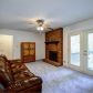 5582 Brady Drive, Stone Mountain, GA 30087 ID:14662703
