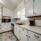 5582 Brady Drive, Stone Mountain, GA 30087 ID:14662705
