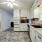 5582 Brady Drive, Stone Mountain, GA 30087 ID:14662706