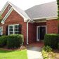 1660 Windsong Park Drive, Dacula, GA 30019 ID:14781654
