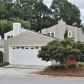 929 Bobcat Court Se, Marietta, GA 30067 ID:14783926