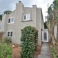 929 Bobcat Court Se, Marietta, GA 30067 ID:14783927