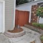 929 Bobcat Court Se, Marietta, GA 30067 ID:14783928