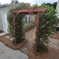 929 Bobcat Court Se, Marietta, GA 30067 ID:14783929