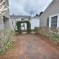 929 Bobcat Court Se, Marietta, GA 30067 ID:14783930