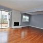 929 Bobcat Court Se, Marietta, GA 30067 ID:14783931