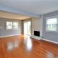 929 Bobcat Court Se, Marietta, GA 30067 ID:14783932