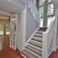 929 Bobcat Court Se, Marietta, GA 30067 ID:14783933