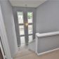 929 Bobcat Court Se, Marietta, GA 30067 ID:14783934