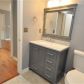 929 Bobcat Court Se, Marietta, GA 30067 ID:14783935