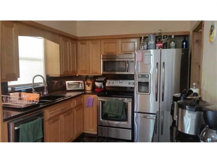 29841 SW 172 ND CT, Homestead, FL 33030