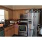 29841 SW 172 ND CT, Homestead, FL 33030 ID:14551366