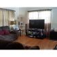 29841 SW 172 ND CT, Homestead, FL 33030 ID:14551367
