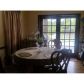 29841 SW 172 ND CT, Homestead, FL 33030 ID:14551368