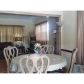 29841 SW 172 ND CT, Homestead, FL 33030 ID:14551369