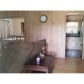 29841 SW 172 ND CT, Homestead, FL 33030 ID:14551370