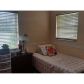 29841 SW 172 ND CT, Homestead, FL 33030 ID:14551372