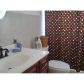29841 SW 172 ND CT, Homestead, FL 33030 ID:14551373