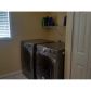 29841 SW 172 ND CT, Homestead, FL 33030 ID:14551375