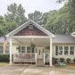 2222 Spink Street Nw, Atlanta, GA 30318 ID:14639612