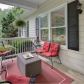 2222 Spink Street Nw, Atlanta, GA 30318 ID:14639613
