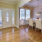 2222 Spink Street Nw, Atlanta, GA 30318 ID:14639614