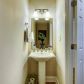 2222 Spink Street Nw, Atlanta, GA 30318 ID:14639615