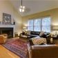 2222 Spink Street Nw, Atlanta, GA 30318 ID:14639616