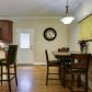2222 Spink Street Nw, Atlanta, GA 30318 ID:14639618