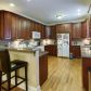 2222 Spink Street Nw, Atlanta, GA 30318 ID:14639619