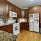 2222 Spink Street Nw, Atlanta, GA 30318 ID:14639620