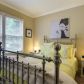 2222 Spink Street Nw, Atlanta, GA 30318 ID:14639621