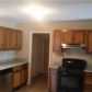 1295 Shelton Way, Lawrenceville, GA 30043 ID:14363511