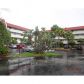 3601 Inverrary Dr # 407, Fort Lauderdale, FL 33319 ID:14769074