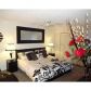 3601 Inverrary Dr # 407, Fort Lauderdale, FL 33319 ID:14769077