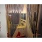 3601 Inverrary Dr # 407, Fort Lauderdale, FL 33319 ID:14769078