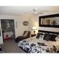 3601 Inverrary Dr # 407, Fort Lauderdale, FL 33319 ID:14769079