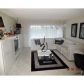 3601 Inverrary Dr # 407, Fort Lauderdale, FL 33319 ID:14769083