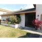 7440 NW 41st Ct, Fort Lauderdale, FL 33319 ID:14769091