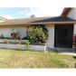 7440 NW 41st Ct, Fort Lauderdale, FL 33319 ID:14769092