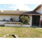 7440 NW 41st Ct, Fort Lauderdale, FL 33319 ID:14769093